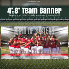 Save BIG on banner printing at Printtrader.com!