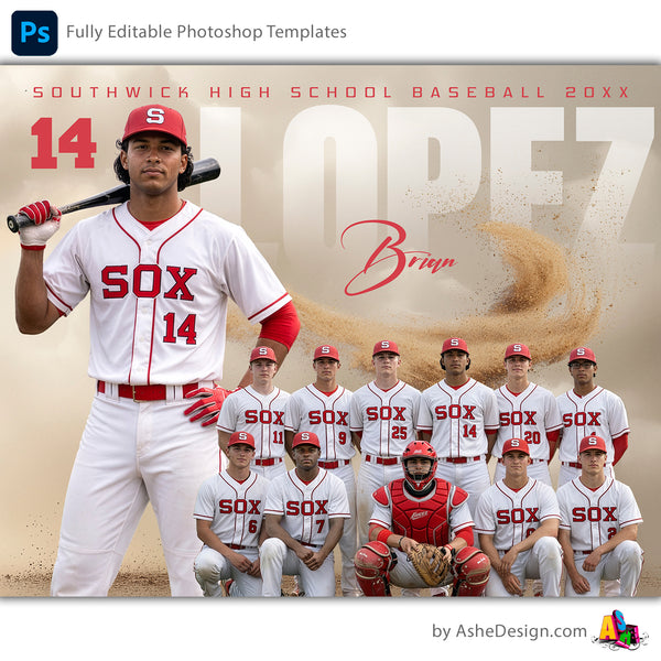 Sports Memory Mates - Surge