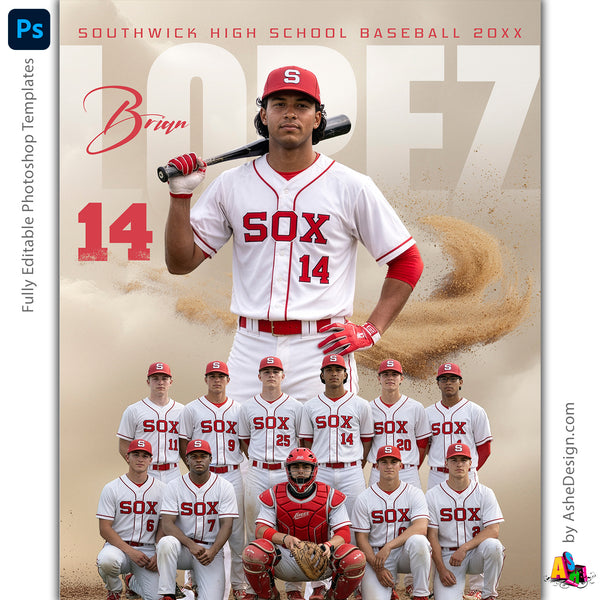 Sports Memory Mates - Surge