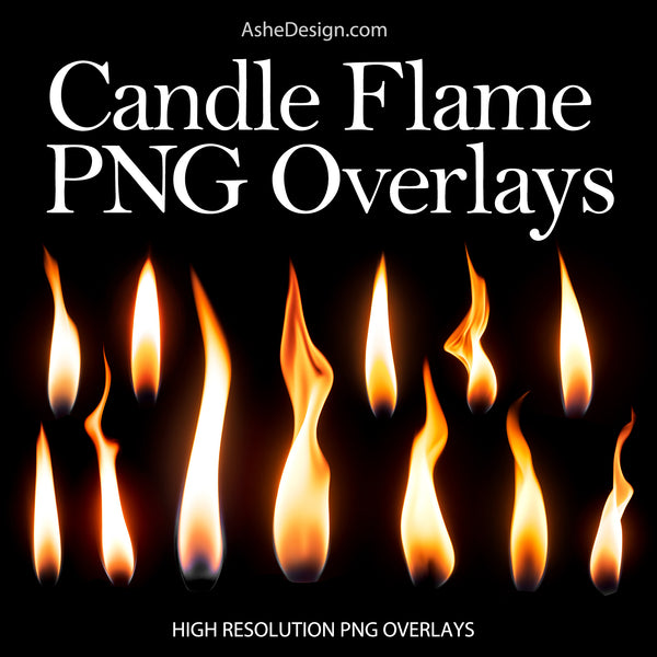 candle flame PNG, candle-flame PNG, realistic flame PNG, candle-flame, candle flame overlay, flame overlay, candle overlay, candle-overlay, flame PNG, PNG Candle flame, PNG Candle-flame, fire flame overlay, fire-flame overlay