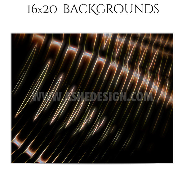 Backgrounds Set 16x20 | Spacial Patterns 1
