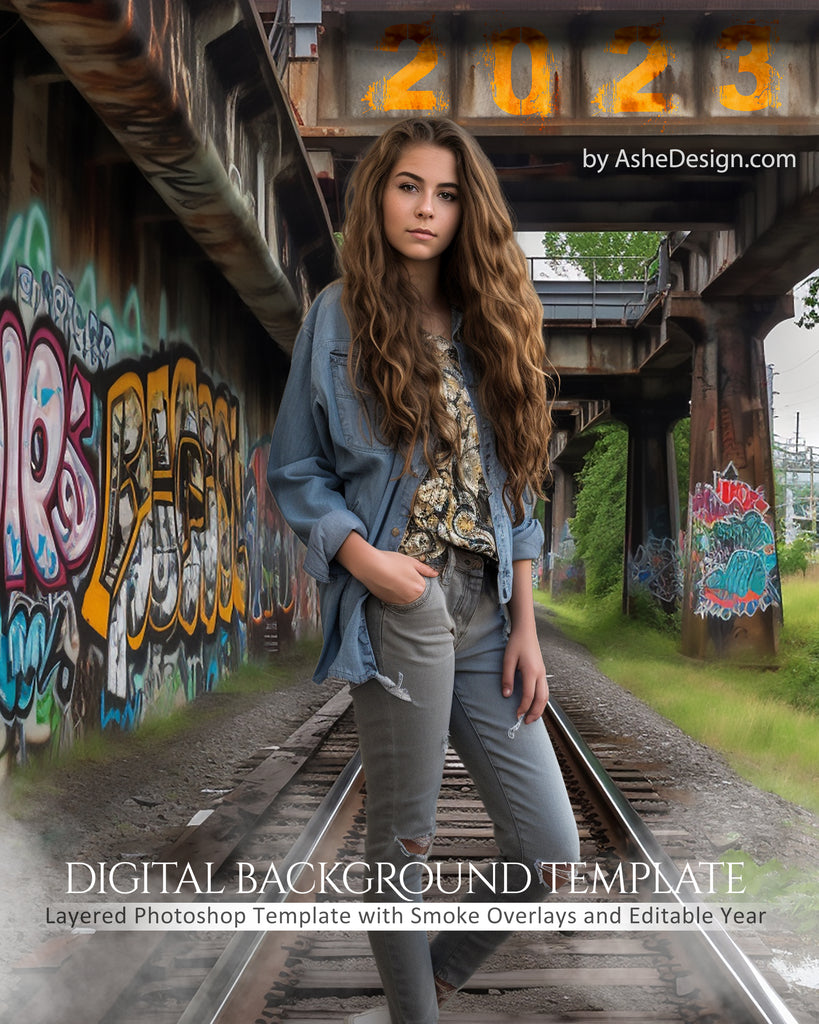digital backgrounds for photography