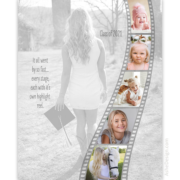 Amped Effects Families