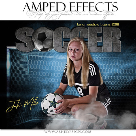 http://www.ashedesigndownloads.com/Collections/AmpedEffects/Rocked/Soccer/Ashe_Design_Amped_Effects_Rocked_Soccer.jpg