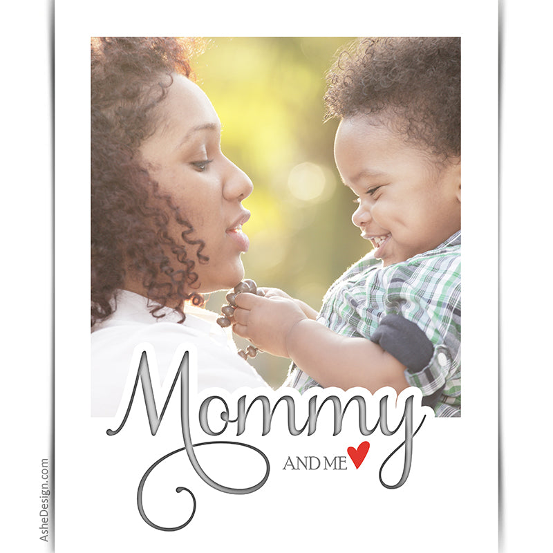 Easy Effects - Simply Stated Mommy