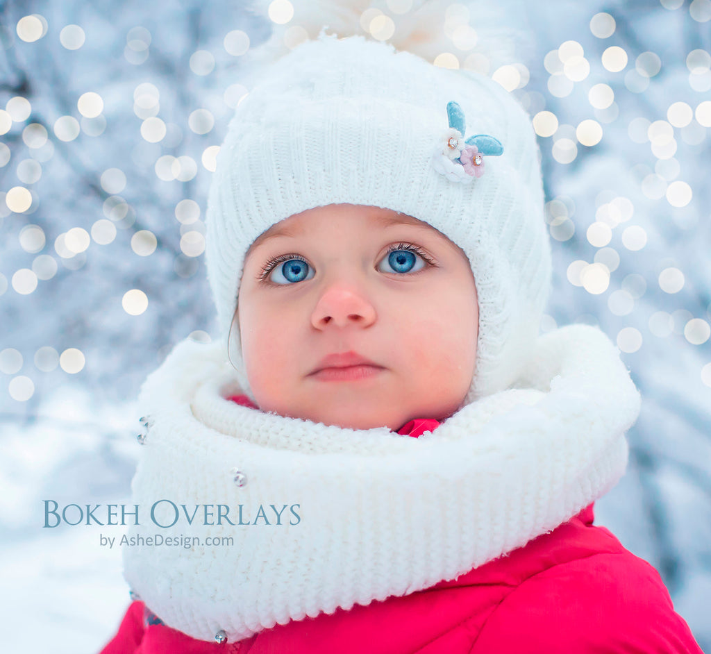 PNG Overlays Bokeh AsheDesign png-overlays-bokeh-ashedesign