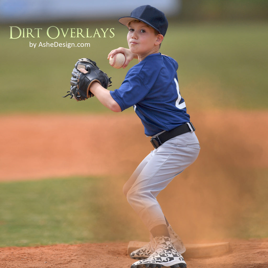 PNG Dirt Overlay Set High Quality Photoshop Overlays Photoshop png-dirt-overlay-set-high-quality-photoshop-overlays-photoshop