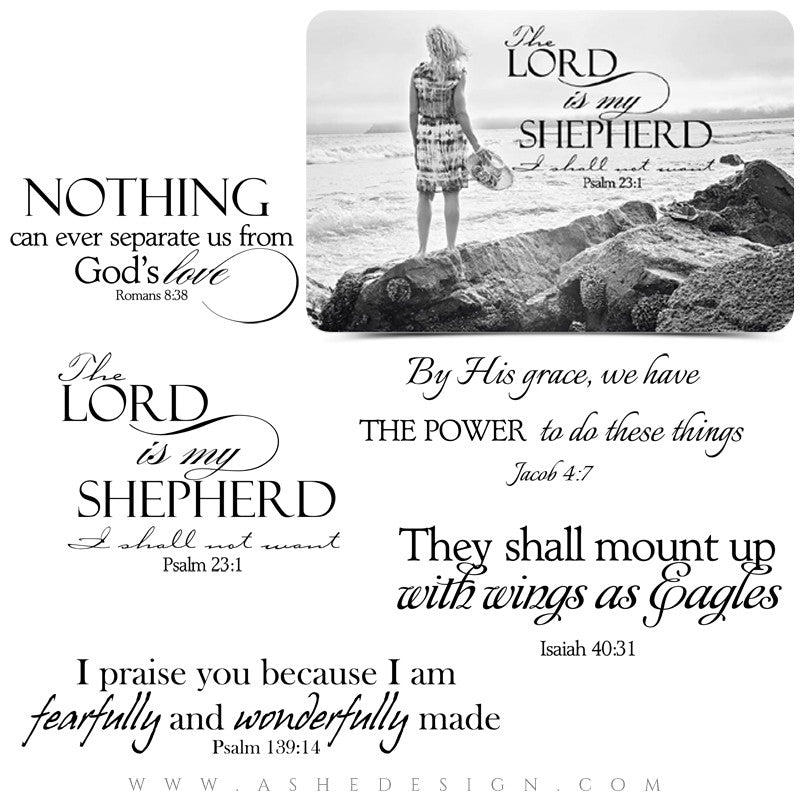Religious Word Art Quotes God s Love AsheDesign Religious word art quotes god s love ashedesign