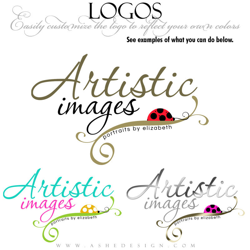 bugaboo log in Ashe Design | Bugaboo