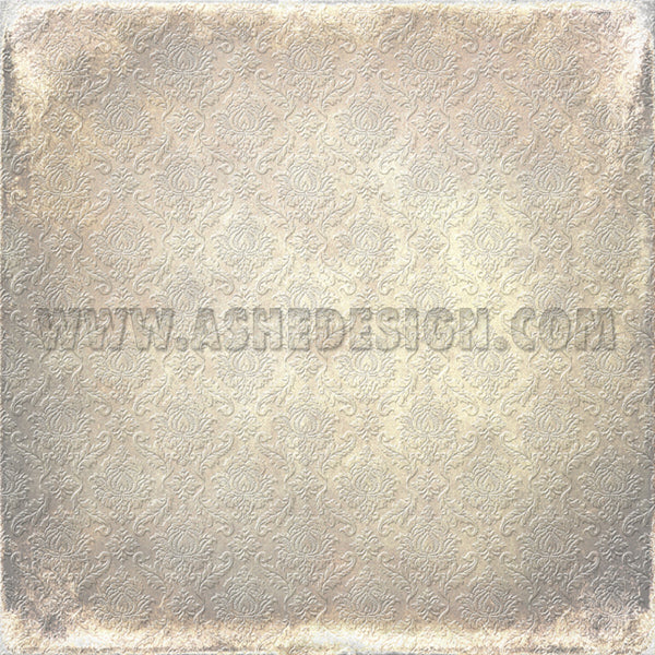 Embassy Designer Paper Ashe Design Papers | Embossed – AsheDesign
