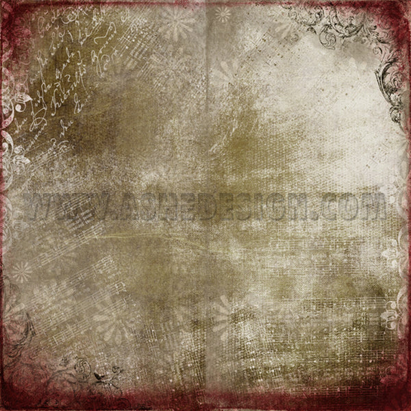 Real Engraved Paper Ashe Design Papers | Engraved Elegance – AsheDesign