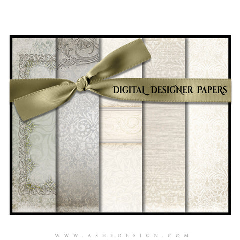 Designer Paper For File Digital Papers – Page 3 – AsheDesign
