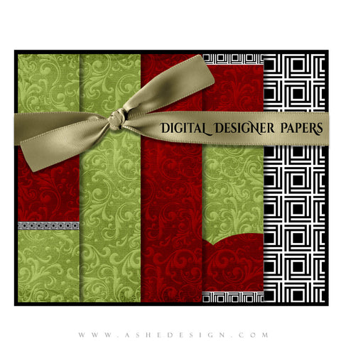 Design3e Paper Digital Papers – Page 3 – AsheDesign