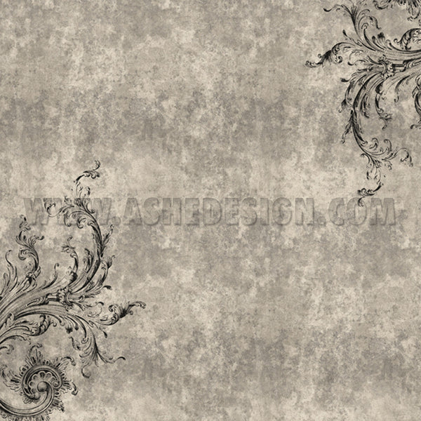 Designer Paper For File Digital Designer Papers | Timeless Beauty – AsheDesign