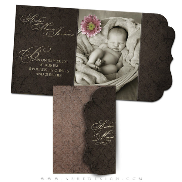Folded_Luxe_5x7_Birth_Announcement