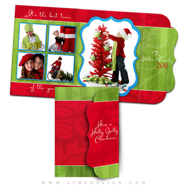 Folded_Luxe_5x7_Christmas_Card