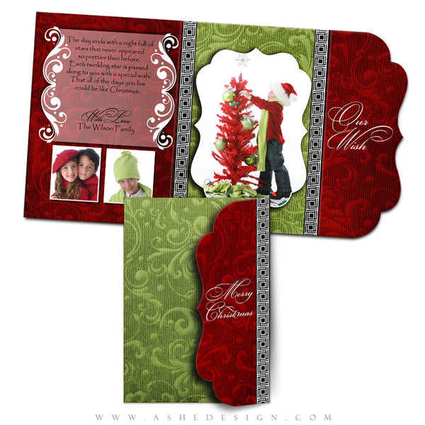 Folded_Luxe_5x7_Christmas_Card