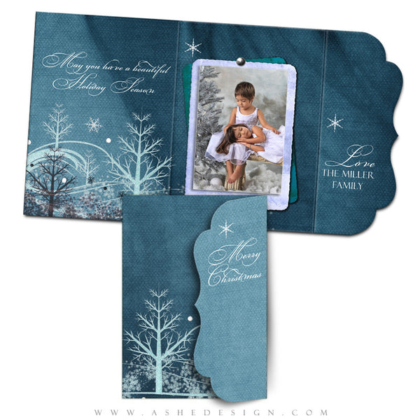 Folded_Luxe_5x7_Christmas_Card