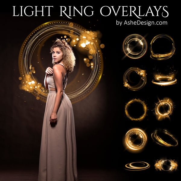 gold light ring, photoshop overlays, gold glitter, maternity light ring, photography overlays, glitter overlay ring, maternity photoshoot, gold ring overlay, maternity rings, overlays Photoshop, gold circle ring, PNG overlays, photo overlays