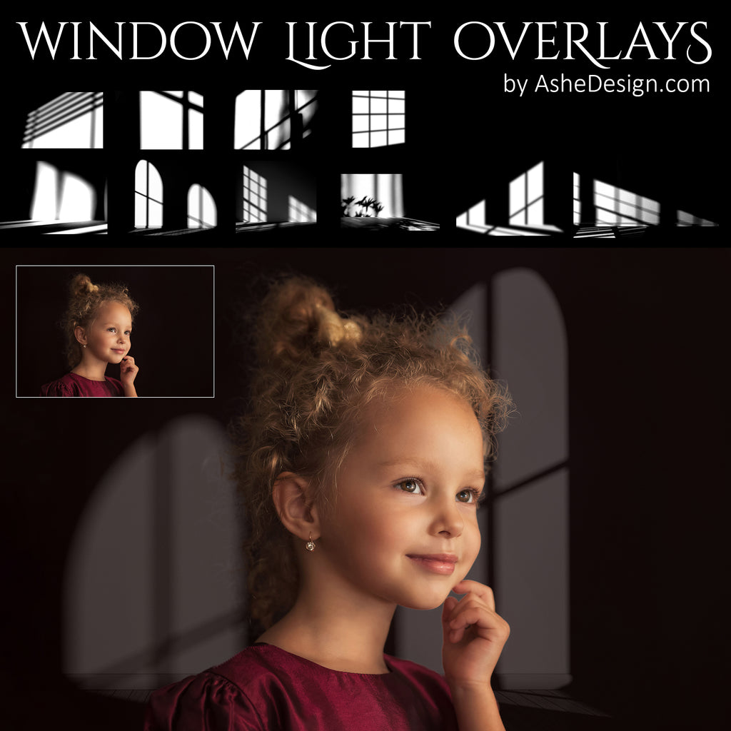 PNG Overlays Window Lights AsheDesign png-overlays-window-lights-ashedesign