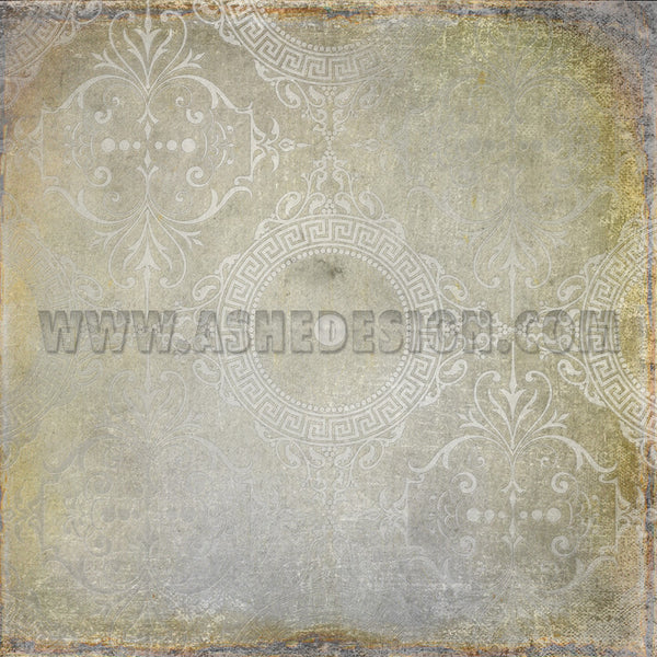 Ashe Design | Digital Designer Paper3 | Antique ParchmentAntique Parchment Digital Papers5