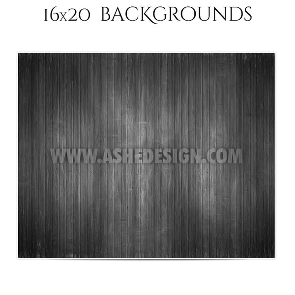 Photography Backgrounds 16x20 | Painted Wood 2