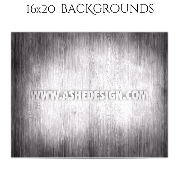 Photography Backgrounds 16x20 | Painted Wood 3