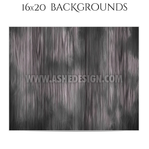 Photography Backgrounds 16x20 | Painted Wood 4