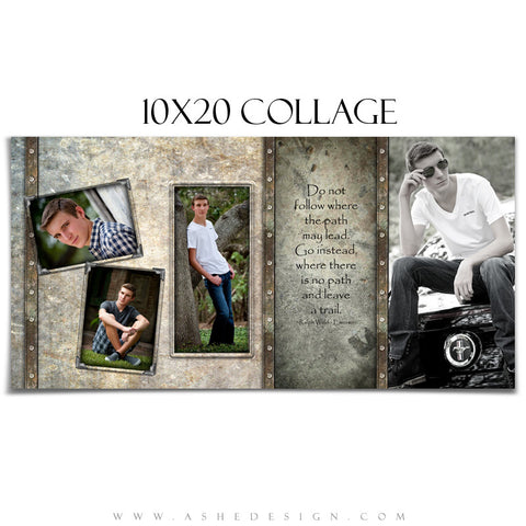 Granite Collage 10x20 web display
