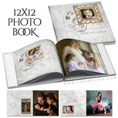 お買い得商品特集 - 販促エクスプレス wd800x800_12x12_photo_book_10_ アルバム・スクラップ