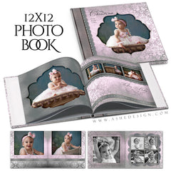 wd800x800_12x12_photo_book_6_0