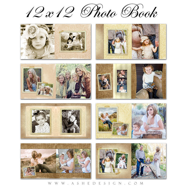 A Stitch In Time 12x12 P BK pages web display