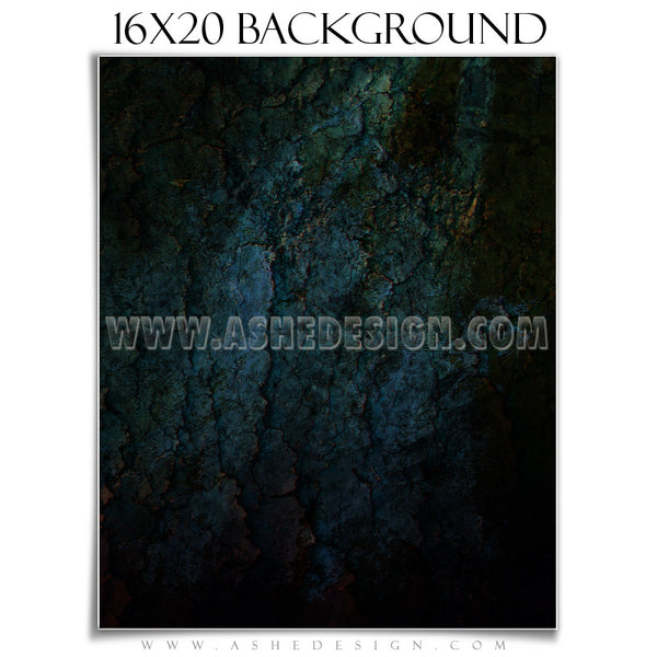 Photography Background Set | Hard Rock Grunge1