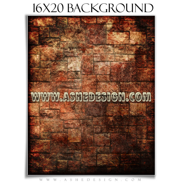 Background Set for Photography | Brick Walls1