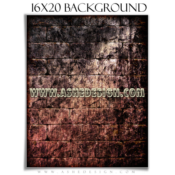 Background Set for Photography | Brick Walls3
