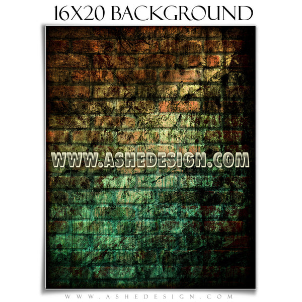 Background Set for Photography | Brick Walls4