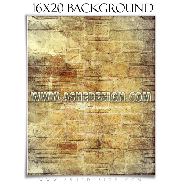 Background Set for Photography | Brick Walls5