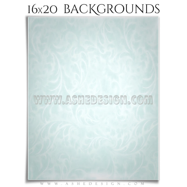 Photography Backdrops 16x20 | Soft Pastels 1