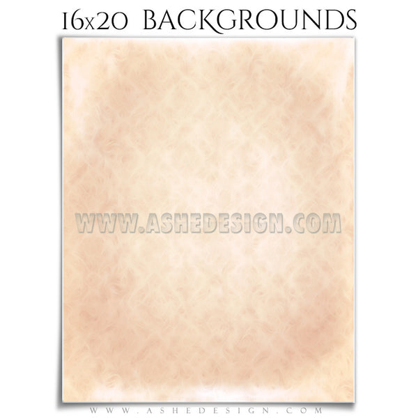 Photography Backdrops 16x20 | Soft Pastels 2