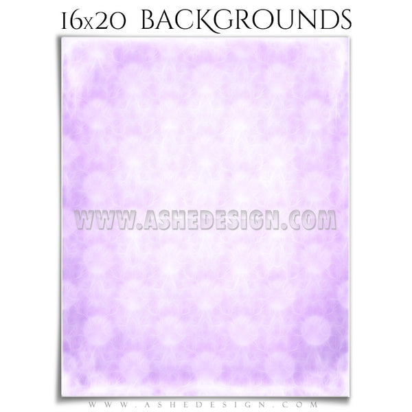 Photography Backdrops 16x20 | Soft Pastels 3
