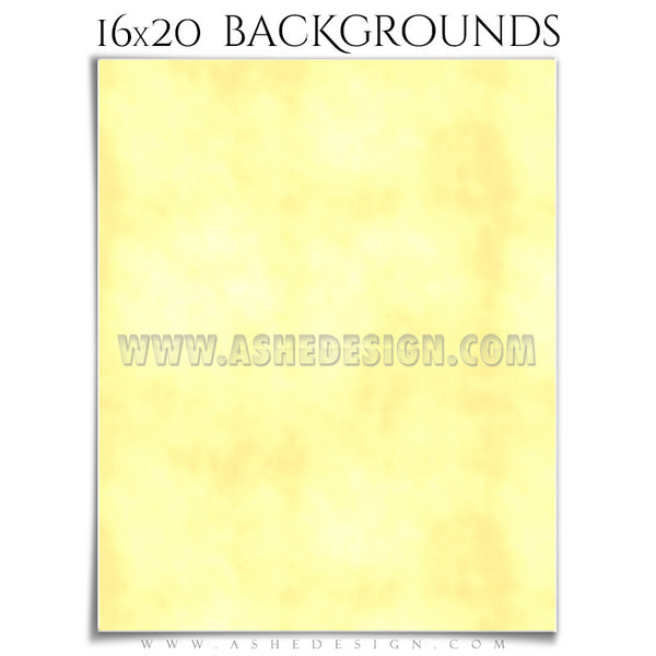 Photography Backdrops 16x20 | Soft Pastels 5