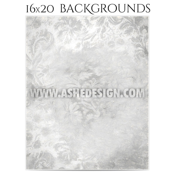 Backgrounds 16x20 | Damask Pastels 5