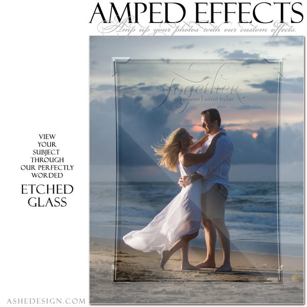 Ashe Design | Amped Effects Photography Templates | Etched Glass2