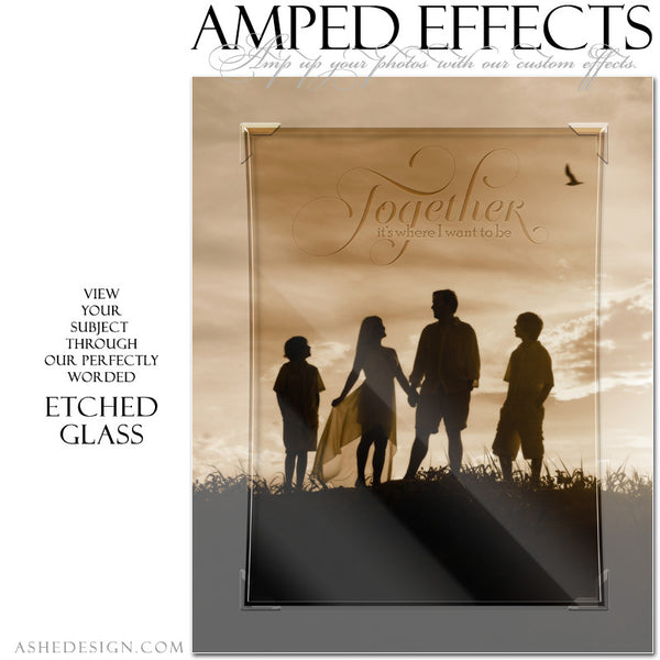 Ashe Design | Amped Effects Photography Templates | Etched Glass3