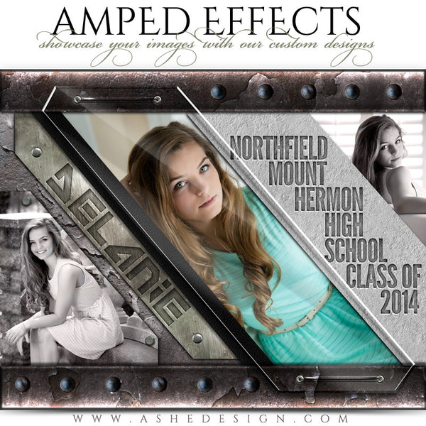Ashe Design | Amped Effects Sports Templates | Every Angle Example2 web display