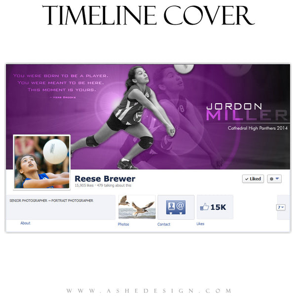 This Moment Is Yours - Timeline Cover web dislay 2