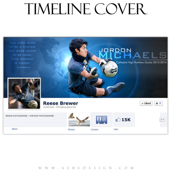 This Moment Is Yours - Timeline Cover web dislay 1