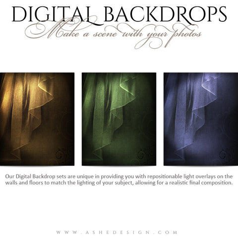 Florence backdrops full set web display