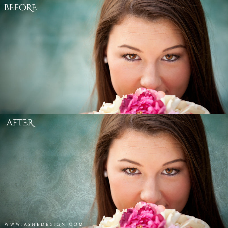 Ashe Design | Textiles Texture Overlays – AsheDesign