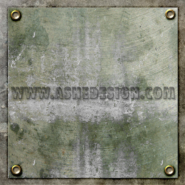 Digital Designer Papers | Riveted – AsheDesign